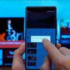 philips-55oled803-26.jpg