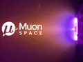 post_big2/muon-space-zinc-propellant-hall-effect-til-02.webp