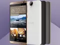 post_big/HTC_One_E9_plus_leak.jpg