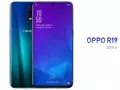 post_big/oppo-r19-no-notch-camera-hole-m.jpg