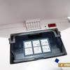 Огляд Ecovacs DEEBOT OZMO 900: робот-пилосос із вологим прибиранням та картографічними навичками-9