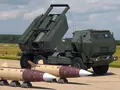 post_big/FZGIdKAXkAExdrF-1-2.jpg