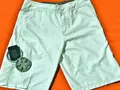 post_big/Stash-Shorts1.jpg