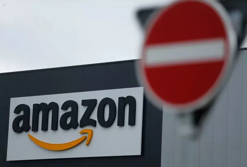 Amazon разрабатывает нового чат-бота с искусственным интеллектом под кодовым названием "Metis"
