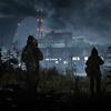Сюжет гри Chernobylite