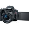 canon-eos-200d-5.jpg