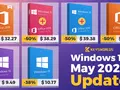 post_big/keysworlds-10th-June.jpg