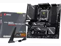 post_big2/msi-mag-b850m-gaming-pro-max-02.webp