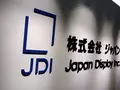 post_big/BN-RI017_jdispl_GR_20161221020931.jpg