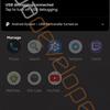 Android-Q-Default-498x1024.jpeg