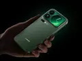 Xiaomi 18 получит отдельную кнопку для ИИ: физическое воплощение цифрового разума