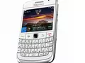 RIM выпустит минимум шесть смартфонов на BlackBerry 10 в этом году