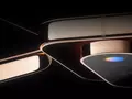 post_big2/google-pixel-11-pro-primo-teaser-ufficiale-hero.webp