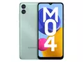post_big/Galaxy_M04_One_UI_6.1.jpg