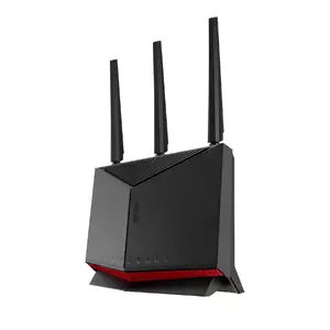ASUS RT-BE86U
