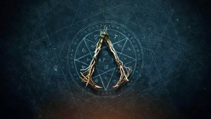 Assassin's Creed Hexe: Что скрывается за новым постером?