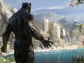 Что ждет Marvel’s Avengers в 2021 году: Square Enix анонсировала DLC с Черной пантерой и многое другое
