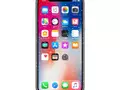 post_big/snow-iphone-x-screen-problem.jpg