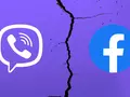 post_big/Viber-and-Facebook.jpg