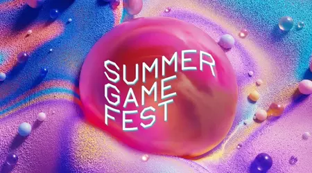Summer Game Fest 2026 hits 62 million viewers, cementing its place as E3's successor