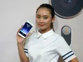 6 вещей, которые меня раздражают в Meizu Pro 5 