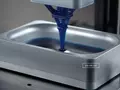post_big/carbon3d.jpg