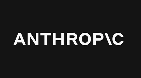 Майже $1,5 млрд компенсацій від Anthropic мають отримати автори, але на частину виплат претендують видавці та агенти