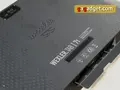 Обзор планшета Wexler Tab 7t: для фанатов Tegra 3