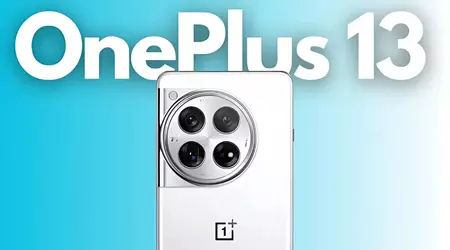 OnePlus CEO has confirmed that the OnePlus 13 will support wireless magnetic charging