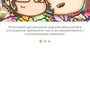 Screenshot_20180420-084605.png