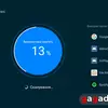 Для тих, хто знає чого хоче: огляд QLED-телевізора Xiaomi TV S Pro Mini LED 2026-80