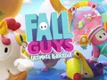 post_big/h2x1_nswitchds_fallguysultimateknockout_image1600w.jpg