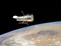 post_big/Hubble_000.jpg