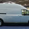 Миниатюра: Юэцюн Гон на событии