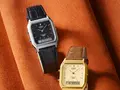 post_big2/casio-aq230egl-9a-and-aq230el-1a-1024x640.webp
