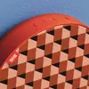 Miniature de l'enceinte IKEA_TEKLA_collection