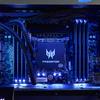 acer-predator-orion-9000-3.jpg