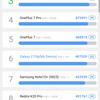Обзор Samsung Galaxy Z Flip: раскладушки возвращаются с гибкими дисплеями-96