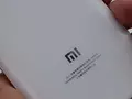 post_big/Xiaomi-Chiron.jpg
