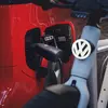 Попередній перегляд Volkswagen Sport eBike система радару модель 01