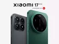 post_big2/xiaomi-17-and-17-ultra-001.webp