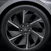 Внешний вид Lexus ES 2026, превью 12