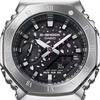 G-Shock GM-2100TTTR-8A watch with sakura gradient