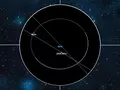 post_big2/ateroid-2026-eg1-01.webp