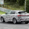 Audi RS Q5 Sportback превью 1