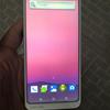 Unknown-Xiaomi-Phone-3.jpg