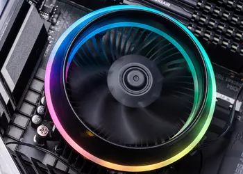 Best LGA 1700 Coolers