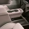 Мініатюра виду з висоти на Volvo EX60