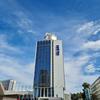 Обзор Samsung Galaxy Note20: у нас с собой было три камеры, стилус и пластиковый корпус-422