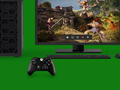 post_big/Xbox_Game_Bar.png